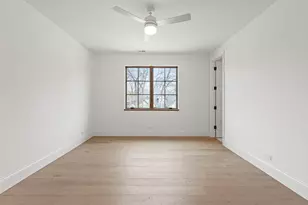 1945 Lot 6 N Northumberland Pass, Palatine, IL 60074 - Photo 30