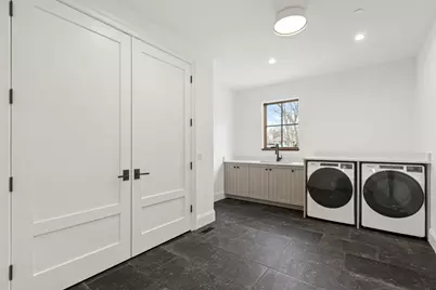 1945 Lot 6 N Northumberland Pass, Palatine, IL 60074 - Photo 18