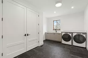 1945 Lot 6 N Northumberland Pass, Palatine, IL 60074 - Photo 18