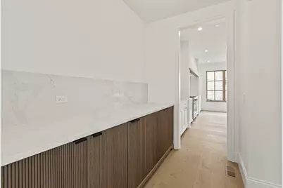 1945 Lot 6 N Northumberland Pass, Palatine, IL 60074 - Photo 6