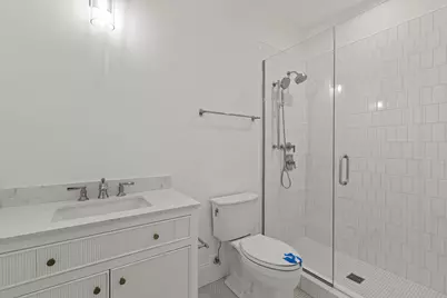 1945 Lot 6 N Northumberland Pass, Palatine, IL 60074 - Photo 30