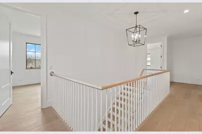 1945 Lot 6 N Northumberland Pass, Palatine, IL 60074 - Photo 20