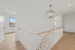 1945 Lot 6 N Northumberland Pass, Palatine, IL 60074 - Photo 20