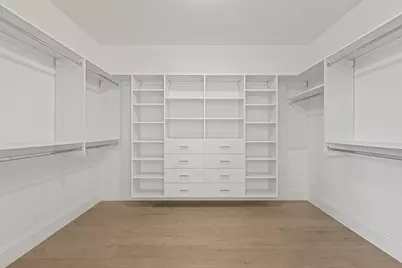 1945 Lot 6 N Northumberland Pass, Palatine, IL 60074 - Photo 26