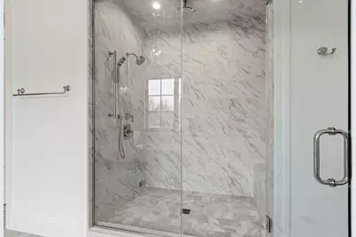 1945 Lot 6 N Northumberland Pass, Palatine, IL 60074 - Photo 24