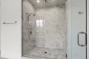 1945 Lot 6 N Northumberland Pass, Palatine, IL 60074 - Photo 24