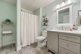 1744 E Offner Rd, Beecher, IL 60401 - Photo 40