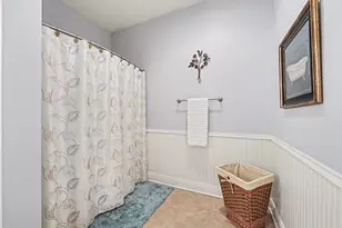 1744 E Offner Rd, Beecher, IL 60401 - Photo 32