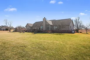 1744 E Offner Rd, Beecher, IL 60401 - Photo 46