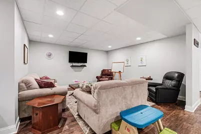 1744 E Offner Road, Beecher, IL 60401 - Photo 38