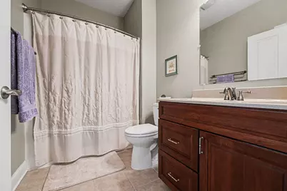 1744 E Offner Road, Beecher, IL 60401 - Photo 22