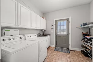 1744 E Offner Rd, Beecher, IL 60401 - Photo 42