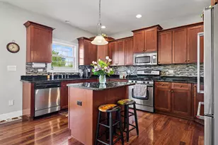 1744 E Offner Rd, Beecher, IL 60401 - Photo 16