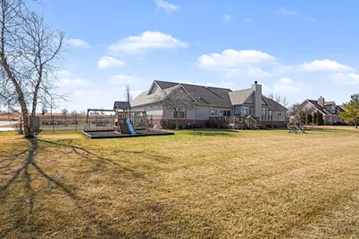 1744 E Offner Road, Beecher, IL 60401 - Photo 48