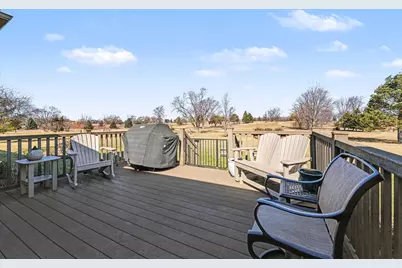 1744 E Offner Road, Beecher, IL 60401 - Photo 44