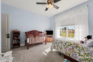 1744 E Offner Rd, Beecher, IL 60401 - Photo 24