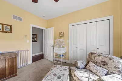 1744 E Offner Road, Beecher, IL 60401 - Photo 26