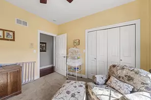 1744 E Offner Rd, Beecher, IL 60401 - Photo 26