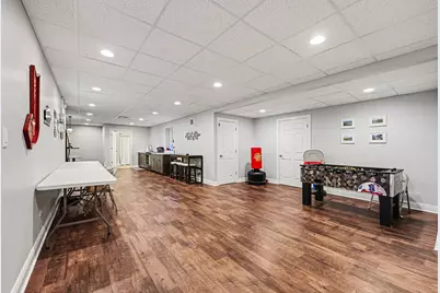 1744 E Offner Road, Beecher, IL 60401 - Photo 36