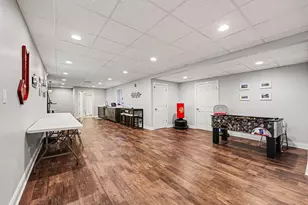 1744 E Offner Rd, Beecher, IL 60401 - Photo 36