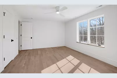 1945 Lot 7 N Northumberland Pass, Palatine, IL 60074 - Photo 24