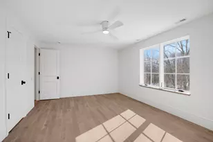 1945 Lot 7 N Northumberland Pass, Palatine, IL 60074 - Photo 24