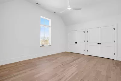 1945 Lot 7 N Northumberland Pass, Palatine, IL 60074 - Photo 20