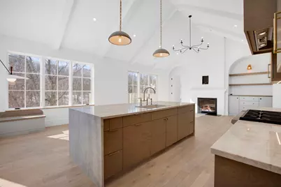 1945 Lot 7 N Northumberland Pass, Palatine, IL 60074 - Photo 18