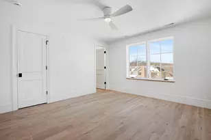 1945 Lot 7 N Northumberland Pass, Palatine, IL 60074 - Photo 22