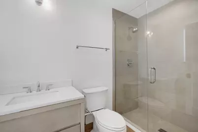1945 Lot 7 N Northumberland Pass, Palatine, IL 60074 - Photo 20