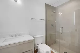 1945 Lot 7 N Northumberland Pass, Palatine, IL 60074 - Photo 20