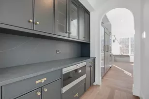 1945 Lot 7 N Northumberland Pass, Palatine, IL 60074 - Photo 6