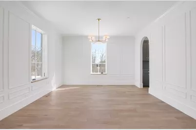 1945 Lot 7 N Northumberland Pass, Palatine, IL 60074 - Photo 6