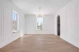 1945 Lot 7 N Northumberland Pass, Palatine, IL 60074 - Photo 6