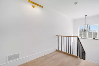 1945 Lot 7 N Northumberland Pass, Palatine, IL 60074 - Photo 16