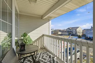 748 N Overlook Trail, Round Lake, IL 60073 - Photo 18