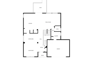 748 N Overlook Trail, Round Lake, IL 60073 - Photo 46