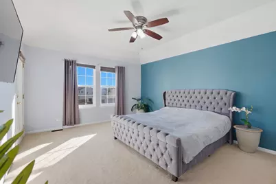 748 N Overlook Trail, Round Lake, IL 60073 - Photo 16