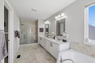 748 N Overlook Trail, Round Lake, IL 60073 - Photo 22