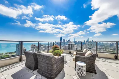 1660 N La Salle Drive #2502, Chicago, IL 60614 - Photo 20