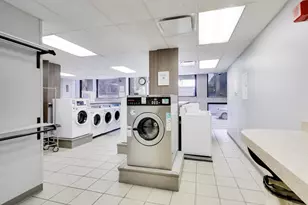 1660 N La Salle Dr, Chicago, IL 60614 - Photo 26