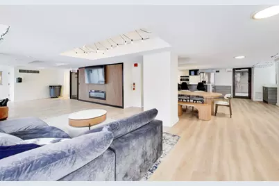 1660 N La Salle Drive #2502, Chicago, IL 60614 - Photo 24