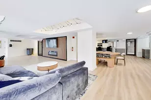 1660 N La Salle Dr, Chicago, IL 60614 - Photo 24