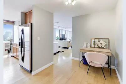 1660 N La Salle Drive #2502, Chicago, IL 60614 - Photo 4