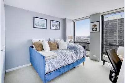 1660 N La Salle Drive #2502, Chicago, IL 60614 - Photo 12