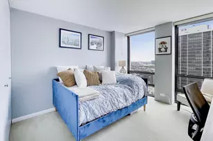 1660 N La Salle Dr, Chicago, IL 60614 - Photo 12