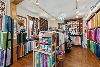 290 S State Street, Hampshire, IL 60140 - Photo 8