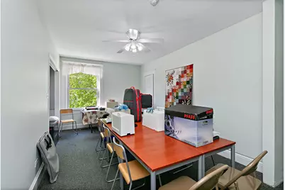 290 S State Street, Hampshire, IL 60140 - Photo 10