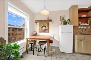 840 W Ainslie St, Chicago, IL 60640 - Photo 4