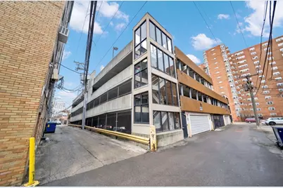 840 W Ainslie Street #2B, Chicago, IL 60640 - Photo 16